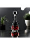 زجاجة عطر أو عصير أداجيو، سعة 920 مل / 515120 - 3