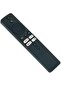 Remote Control XMRM-M3 Suitable for Xiaomi Smart TV L55M6-ESG L55M6-ARG MDZ-24-AA with battery - 3