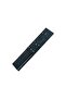 BN59-01363A / BN59-01363J Replacement Voice Remote Control – Compatible with Samsung Smart TVs - 5