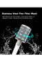Cordless Portable Washer Electric High Pressure Cleaner Machine - 3