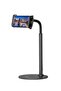 Desktop Stand Bracket Holder, C89 - 2
