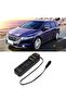 200W Power Converter, Car Inverter PWM Switch for AC Electronic Equipments - 3