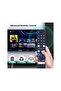 RC901V FMR1 Replacement Voice Remote Control fit for TCL Smart, LCD, LED TVs - 3