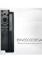 Original OEM BN59-01385A Solar Voice Remote Control (2021) for Samsung Smart TVs - 3