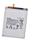Replacement Internal Premium Battery for Samsung Galaxy A15 5G - High-Capacity Lithium-Ion