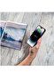 Battery Case for iPhone 14 Pro Max, 4500mAh Rechargeable Portable Charging Case - 5