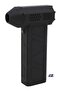 Powerful Jet Blower 300,000RPM – Compact, Lightweight, High-Temp Resistant, Efficient Cleaning