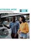 Wireless Lavalier Microphone for iPhone iPad Mini - Noise Reduction/No APP & Bluetooth Needed - 7
