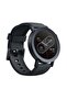Watch Pro 2 Smartwatch, 1.32" AMOLED, Multi-System GPS, 120 Sports Modes, Bluetooth Calling - 4