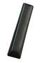 Replacement Remote Control for Samsung HW-Q70R, HW-Q70T, HW-Q800T, HW-T650, HW-Q7CR Subwoofer System - 4