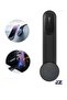Megasafe Adjustable Magnetic Phone Holder – Flexible Super Holder for Dashboard & Console, Secure and Convenient Mounting