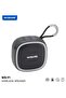 WS-Y1 Portable Wireless Bluetooth Speaker With Superior Sound Quality, Multifunction Button Controls, Compact Design