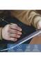 Active Stylus Compatible with iOS&Android Touch Screen, Digital Pen for iPad, Cellphone&Tablet - 5