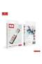 ET-OT99 2-in-1 Card Reader – Fast SD & MicroSD File Transfer, Portable Plug & Play Adapter - 2