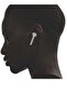 True Wireless Bluetooth Earpods Headset with Wireless Charging (White, Version 5.0) - 80 Hours Standby, 400mAh Charging Box - 6