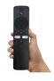 Bluetooth Voice Remote Control Replacement for Xiaomi Mi Box S, Mi Box 4X, Mi Box 4S 4K, Mi TV Stick – XMRM-00A Model - 4