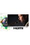 F1 Mini Pro Full HD Satellite Receiver – USB PVR, IR Extender, Multi-Language Support - 5