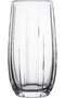 Edl Shop Linka Soft Drink- Drink 245 Cc 3-Pack Windowed Box Edl Shop 1290799 - 3