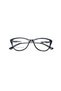 Rame de ochelari model 600285 C2