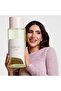 عطر نور ستارز جاسمن