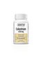 Colostru, 60 capsule, - 3