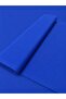 Lycra Jersey Fabric – Organization Decoration and Clothing Lining Fabric