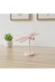 Modern Style Dragonfly Wall Decor