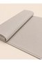 1. Class Organic 100% Cotton Solid Color Akfil Duvet Cover Fabric 240 cm Width – Bed Sheet, Duvet Cover and Pillowcase Fabric