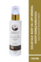 Children's and Adults' Body Sunscreen Suitable for All Skin Types Spf 30+ 150 ml