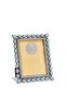 إطار ريزان مقاس 15×20 سم، إطار صور أنيق - 3