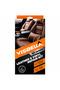 LEATHER & VINYL REPAIR KIT