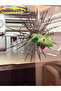 Tom Lizard Figür - 2