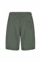 New Earl, Organic Fabric Shorts - 5