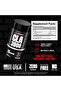 ® CLA 3000 Lean Body Composition Support, 90 Softgels - 6