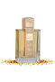 عطر انغام Angham - 2