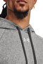 Rival Fleece Men's Sweatshirt 1379757-025 - 4