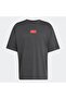 Au Ef Gr I Ss Men's Sports T-Shirt Ks7554 - 6