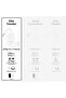 AirFly Pro 2 Deluxe – Bluetooth Adapter for Airplane, Pair 2 AirPods or Wireless Headphones - 3