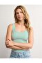 قمصان AE Daily Fave - 6