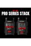 Pro Series EAA + Electrolytes, Essential Amino Acids Powder – EAA & BCAA for Energy, Muscle Recovery - 7