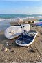 Boys' Flip-Flops Eva Sole Sea-Beach Daily Slippers - 3