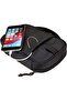 Subterra PowerShuttle Electronics Carrying Case - 4