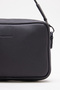 Men's Bag Arm-K2616E - 2