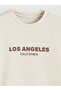 Esvab • Modern & Distinctive Los Angeles Printed Soft Touch Women's T-Shirt - 6