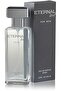 عطر الحب الأبدي للرجال أو دو بارفان 100 مل - 2