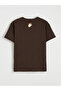 Texx Store Quality Chip and Dale Printed Women's T-Shirt - 6