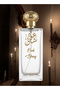 9 قطع عطر شاي 100 مل - 2