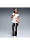 T7 Balloon Women's T-Shirt - 2