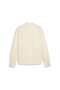 Mmq Ripstop Men's Wide Cut Shirt - 6