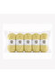 Export Surplus Knitting Yarn 5-Piece Opportunity Pack